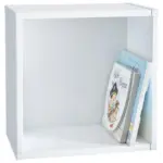 XXXLutz Lauterach - Ihr M&ouml;belhaus bei Bregenz Wandregal 35/35/32 cm