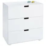 XXXLutz Lauterach - Ihr Möbelhaus bei Bregenz Kommode 70/70/42 cm