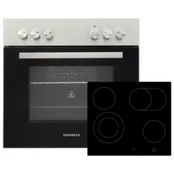 Herdset Hs2200-26