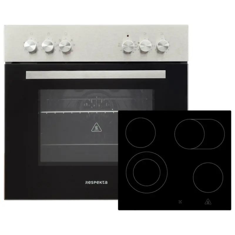 Herdset Hs2200-26