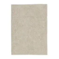 Webteppich New Curly