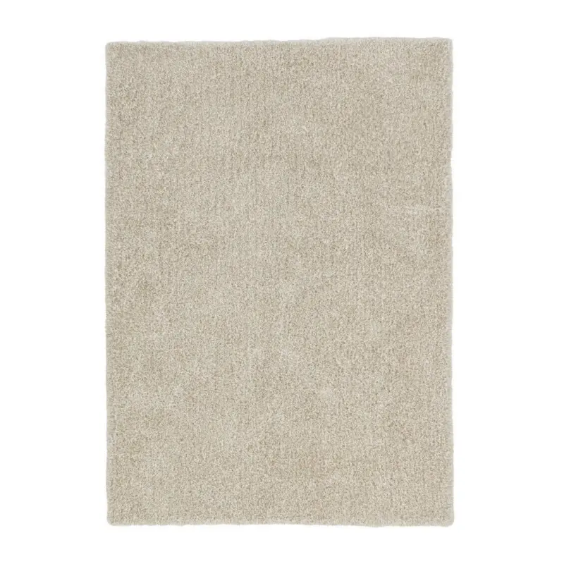 Webteppich New Curly