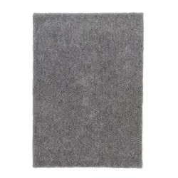 Webteppich New Curly