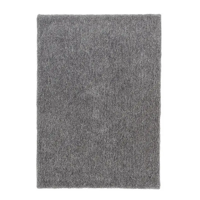 Webteppich New Curly