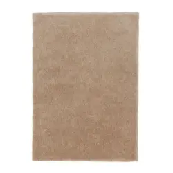 Webteppich New Curly