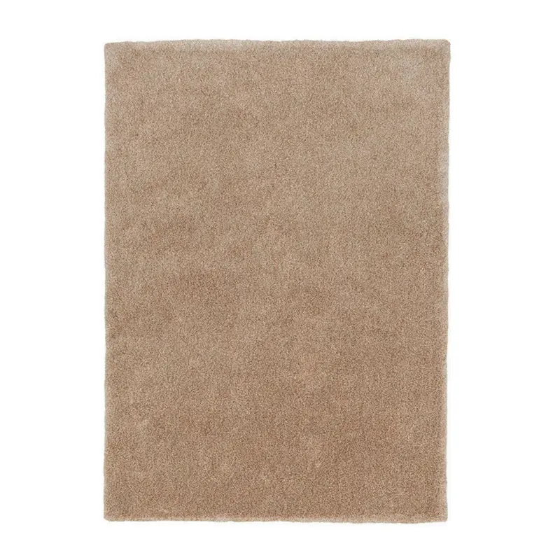 Webteppich New Curly