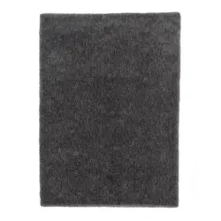 Webteppich New Curly