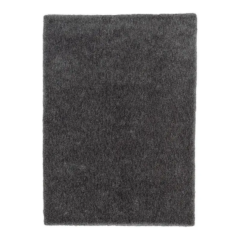 Webteppich New Curly