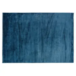 Webteppich Soft