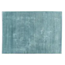 Webteppich Soft
