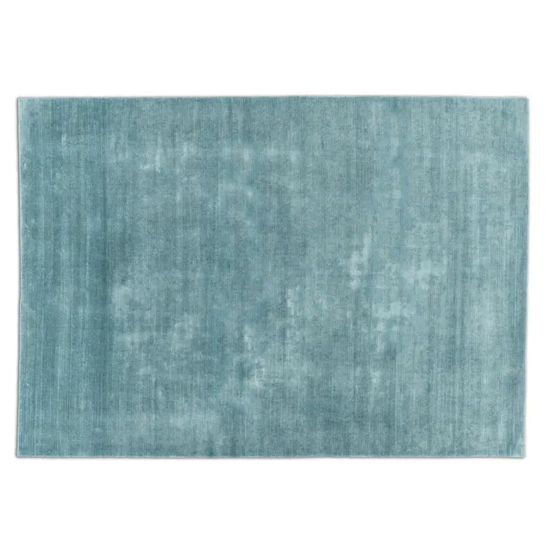 Webteppich Soft