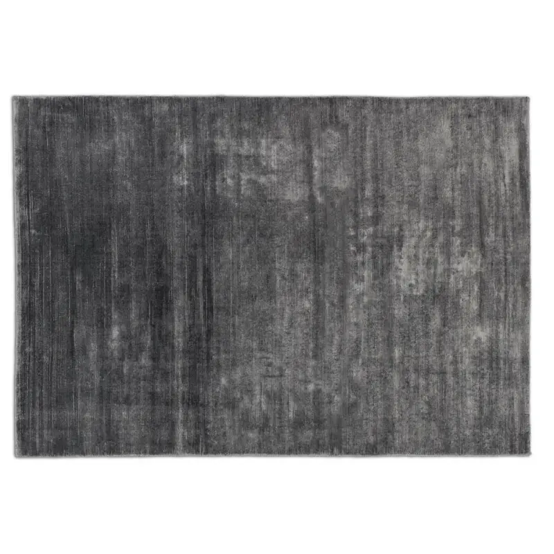 Webteppich Soft