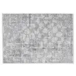 XXXLutz Lauterach - Ihr Möbelhaus bei Bregenz Webteppich Faded Cornflower