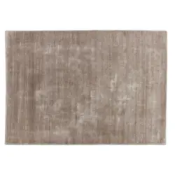 Webteppich Soft