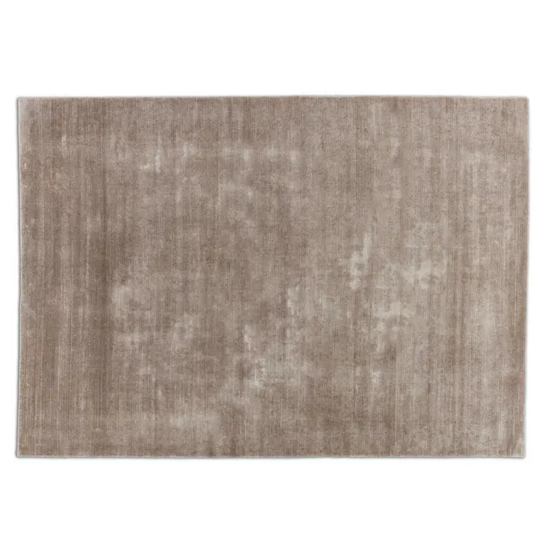 Webteppich Soft