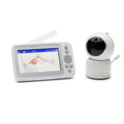 Babyphone