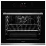 XXXLutz Lauterach - Ihr M&ouml;belhaus bei Bregenz Einbaubackofen Dkp37903Xk