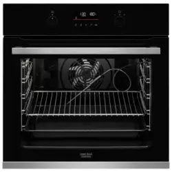 Einbaubackofen Dkp37903Xk