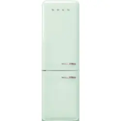 Kühl-Gefrier-Kombination Fab32Lpg5