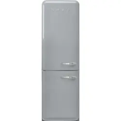 Kühl-Gefrier-Kombination Fab32Lsv5