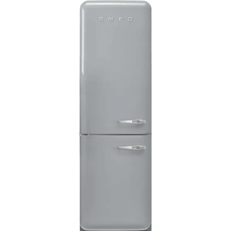 Kühl-Gefrier-Kombination Fab32Lsv5