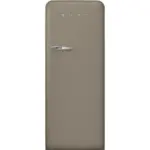 XXXLutz Lauterach - Ihr M&ouml;belhaus bei Bregenz K&uuml;hlschrank Fab28Rdtp5