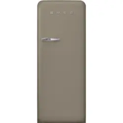 Kühlschrank Fab28Rdtp5
