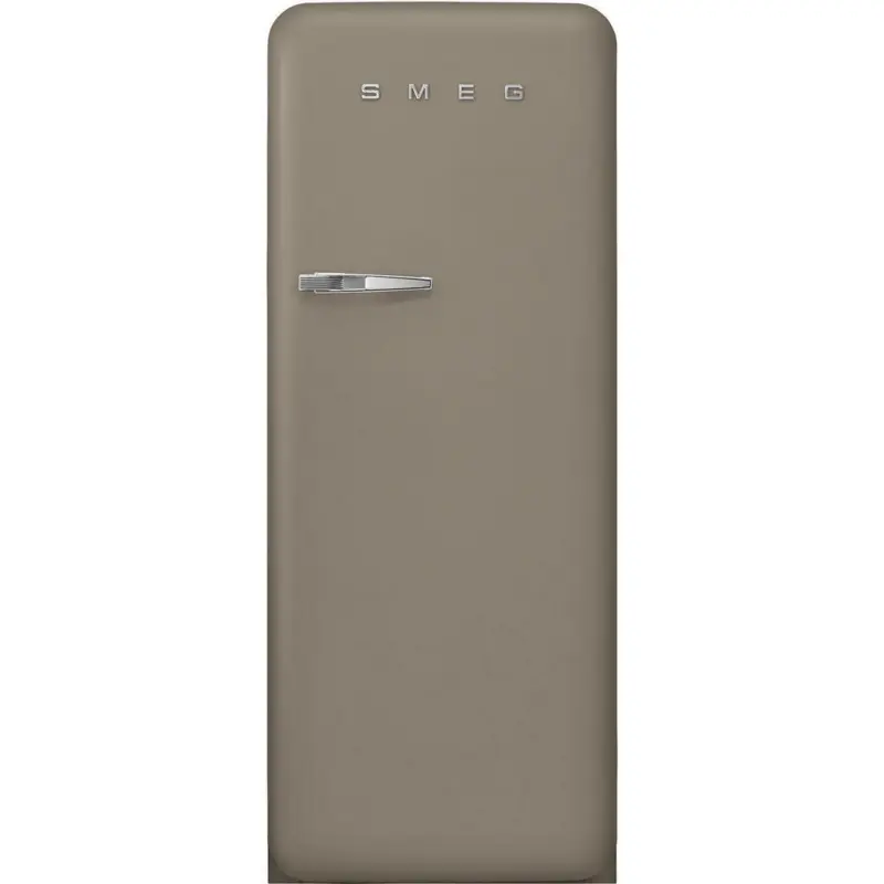 Kühlschrank Fab28Rdtp5