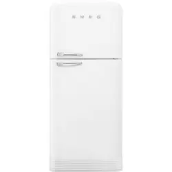 K&uuml;hl-Gefrier-Kombination Fab50Rwh5