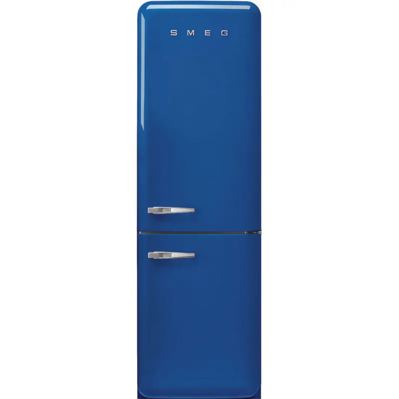 Kühl-Gefrier-Kombination Fab32Rbe5