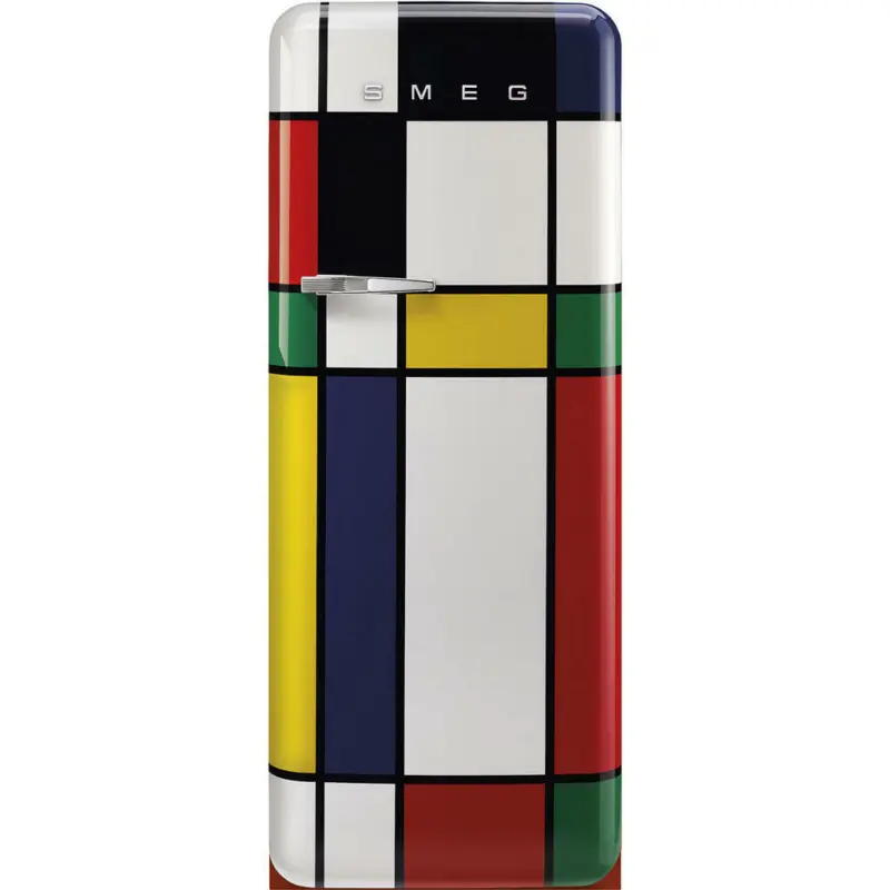 Kühlschrank Fab28Rdmc5