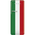 XXXLutz Lauterach - Ihr M&ouml;belhaus bei Bregenz K&uuml;hlschrank Fab28Rdit5