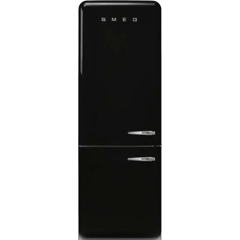 Kühl-Gefrier-Kombination Fab38Lbl5