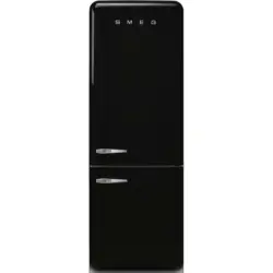 Kühl-Gefrier-Kombination Fab38Rbl5