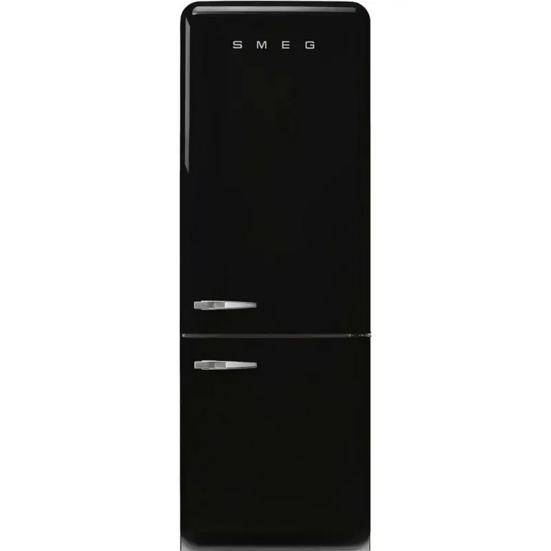 Kühl-Gefrier-Kombination Fab38Rbl5