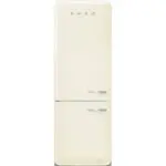 XXXLutz Lauterach - Ihr M&ouml;belhaus bei Bregenz K&uuml;hl-Gefrier-Kombination Fab38Lcr5