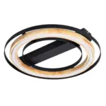 XXXLutz Lauterach - Ihr Möbelhaus bei Bregenz Deckenleuchte 46/6 cm