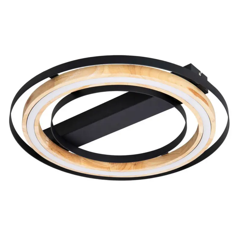 Deckenleuchte 46/6 cm