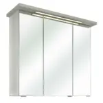 XXXLutz Lauterach - Ihr Möbelhaus bei Bregenz Spiegelschrank 75/72/20 cm