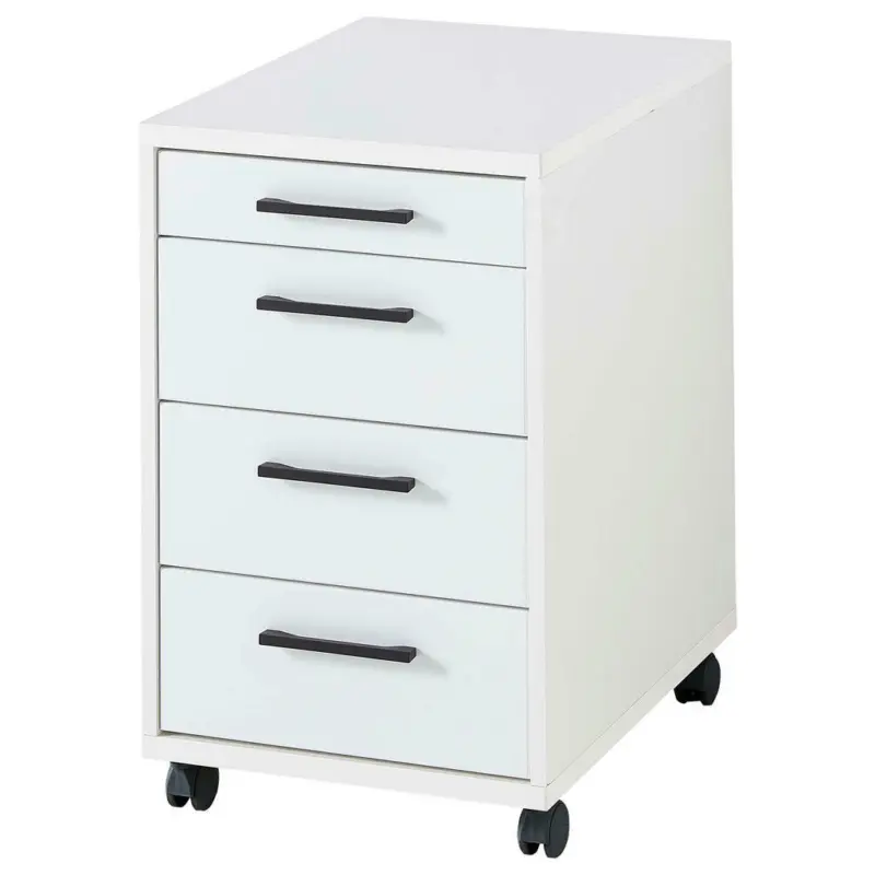 Rollcontainer 43/68/55 cm