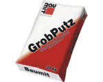 Hornbach GrobPutz Baumit 30 kg