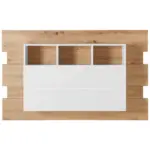 XXXLutz Lauterach - Ihr Möbelhaus bei Bregenz Laptoptisch 150/23/93 cm Kabeldurchlass