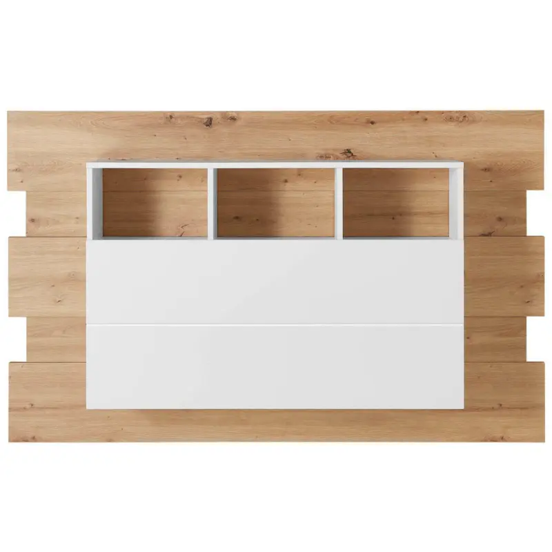 Laptoptisch 150/23/93 cm Kabeldurchlass
