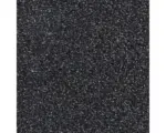 Hornbach Teppichfliese Amalfi 77 anthrazit 50x50 cm