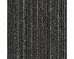 Teppichfliese Astra Str 594 graubraun 50x50 cm