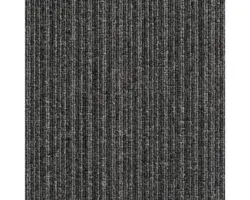 Teppichfliese Astra Str 478 grau 50x50 cm