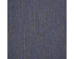 Hornbach Teppichfliese Ambition 83 graublau 50x50 cm