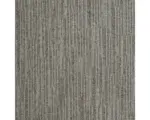 Hornbach Teppichfliese Ambition 90 graubraun 50x50 cm