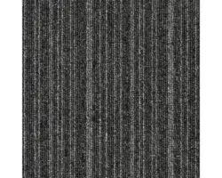 Teppichfliese Astra Str 546 grau-grün 50x50 cm