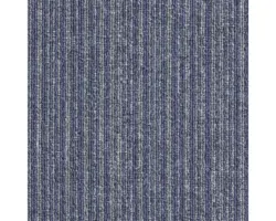 Teppichfliese Astra Str 485 braun-grau 50x50 cm